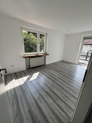 4ZKB in Hofgeismar zu vermieten – Foto 7