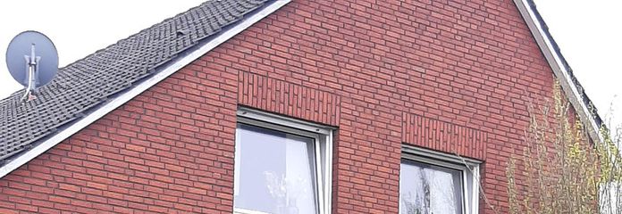 Ansicht 