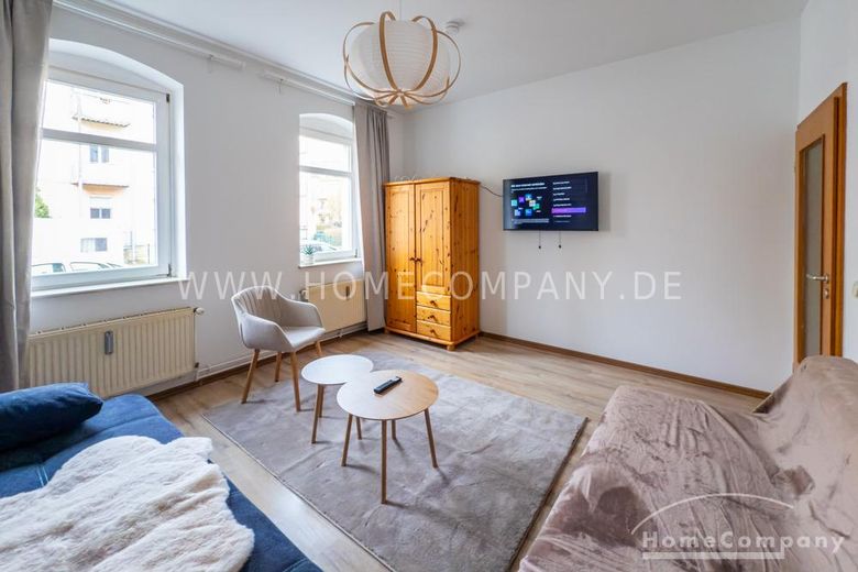 27285 HomeCompany Dresden Appartamento arredato/ammobiliato con 2 locali a Dresden-Pieschen max. 4 persone – 39fe825cbfe6589e882b7554c2eda44d72d9f829.jpg