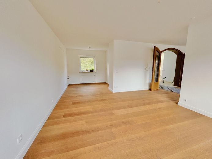 Première occupation après rénovation complète ***Pompe à chaleur*** – Photo 17