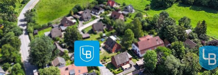 Familienfreundliches Zuhause mit viel Platz in Großbarkau