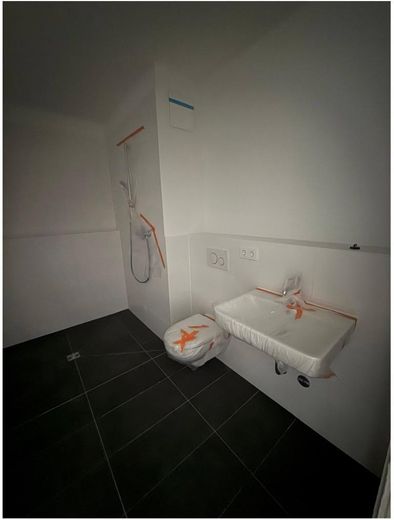 Erstbezug – Modernes 29 m² Apartment in Berlin – Foto 6