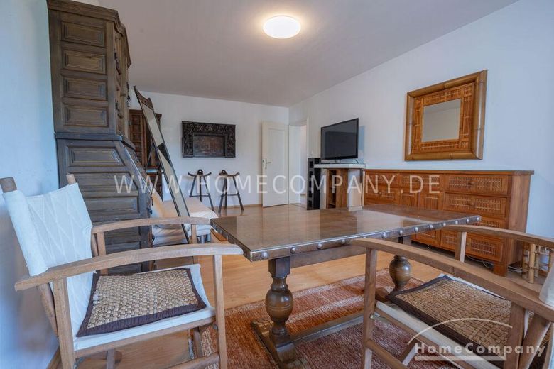 Neu möblierte 3-Zimmer-Wohnung mit Balkon in Obersendling – 18750cd3543626e8f06b7ada288f41997179db55.jpg