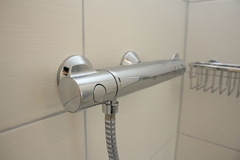 Möblierte Wohnung zum Relaxen und E-Chargen – Foto 26