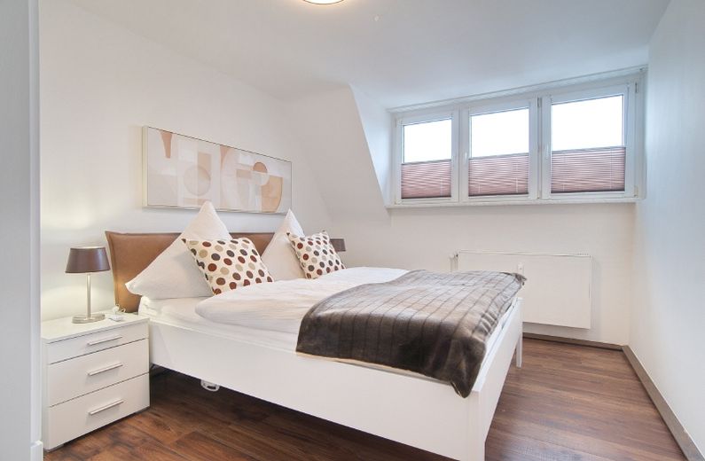Schöne, helle und gut ausgestattete Wohnung in ruhiger zentraler Lage Nähe Essen Hauptbahnhof, Internetzugang möglich – 538e4843971460f84d4e1064083e836a36462f14.jpg