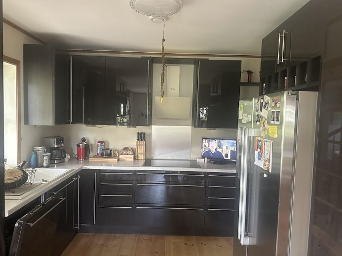 Einfamilienhaus – Foto 12