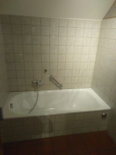 Ampio appartamento di 3 locali nel centro di PAF – Foto 5