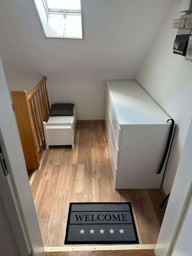 4-room apartment investment property – Foto 9