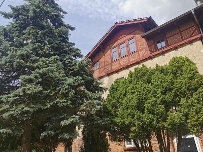 MULTI-FAMILY IDYLL IN THE STERNBERG LAKE DISTRICT – 1791991703_5a2181.jpg