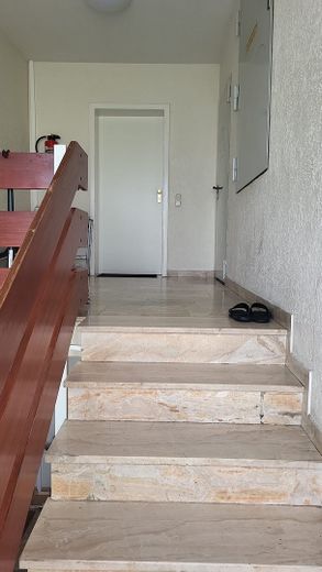 Germersheim, Attico – Foto 6