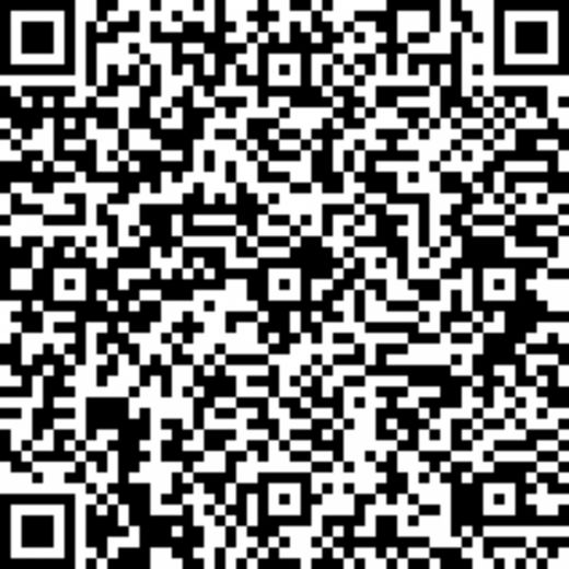 Bauträgerfrei!! Wohnen in Grünheide Finkenstein – QR Code