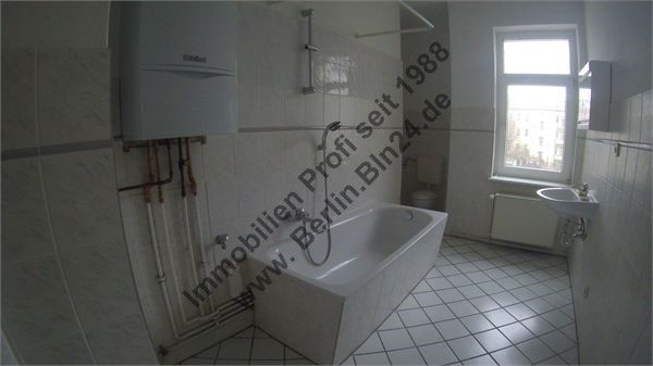 frisch renovierte Wohnung zur Miete – GP --- 14.12.2016 129