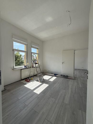 Helle und moderne 3 Zi. Whg. 86qm – Foto 5