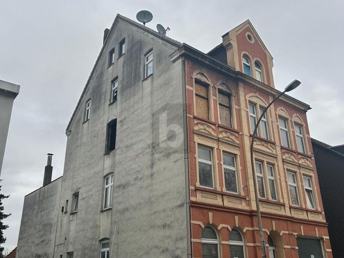 RÉNOVATION EN PROFONDEUR OU NOUVELLE CONSTRUCTION – Foto 1