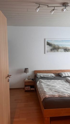 Einziehen statt renovieren – laufend modernisiertes Reihenhaus in Top-Zustand/ kein Makler – Foto 21