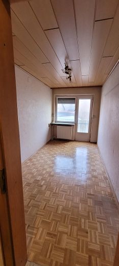 Ankleidezimmer 1. OG