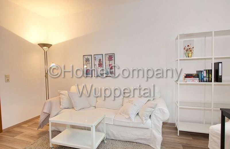Helle 2-Zimmerwohnung mit Balkon und DSL-Zugang – 82e71c375a528eaff1ce638c445cd82c5f00d37b.jpg