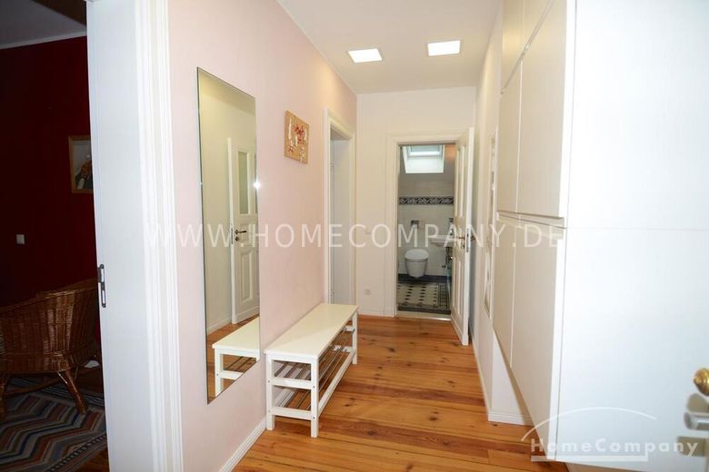 Moderne, möblierte 1,5-Zimmer-Wohnung im Herzen von Berlin-Steglitz – 4810a4d9260b4dbd5bdf449c61d1898df23faf7d.jpg