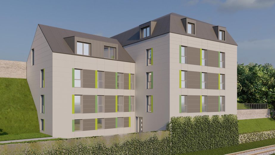 StudyLiving by Zisler