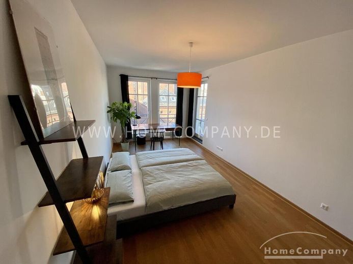 4 Zimmer Wohnung in Kreuzberg am Paul-Lincke-Ufer, möbliert – 4cad8799ec70456a35a4472969af72ebfcf77c58.jpg