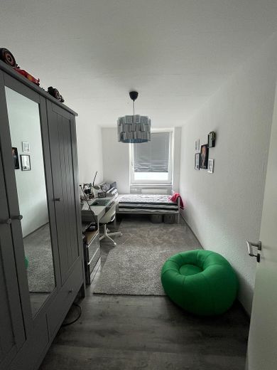 Renovierte 4 Zimmer Wohnung inkl. Balkon & Kellerabteil - ca 85qm – फोटो 20