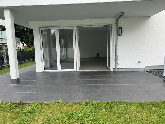 3Zi Wohnung in beste Lage Frechen – Foto 8