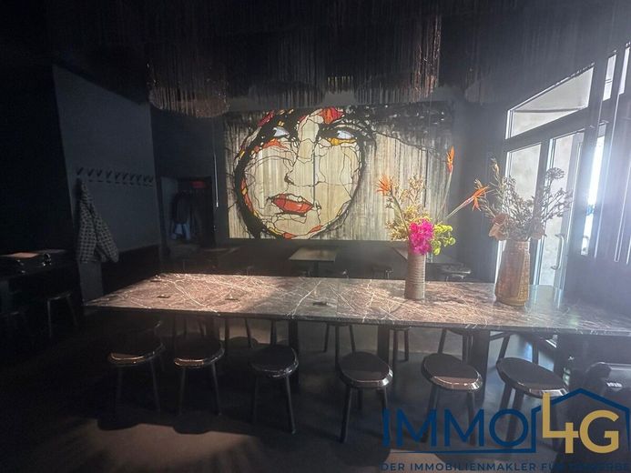 Exklusives Restaurant in Mitte – WhatsApp Image 2026-04-26 at 21.38.353