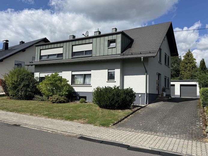ETW-Montabaur 4O+M+S – Straßenansicht