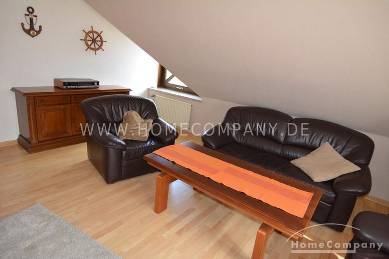 Möblierte Zweizimmerwohnung in Kiel -Klausbrook – c1b6e6c8f1bb8f8eaff2ae52e5aacf0ec0ac1f4a.jpg