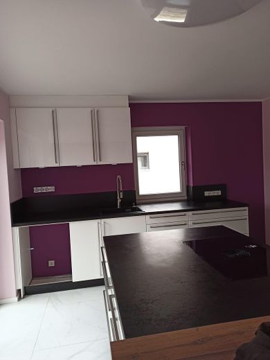Küchenmontage_2