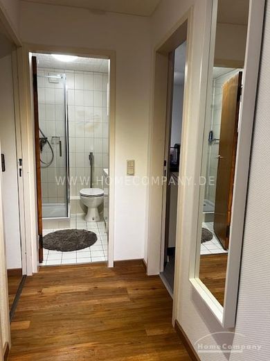 ** Ansprechende 3 ZKB Wohnung in ruhiger Wohnlage in Saarbrücken** – 70aa3e0c0d4775225ecbf8cf9f02daf012dfa7d8.jpg