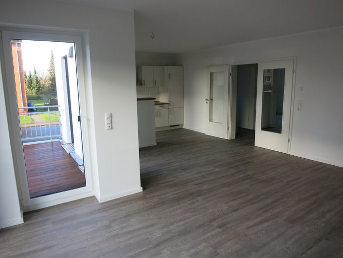 Beispielfoto Faschweg 5