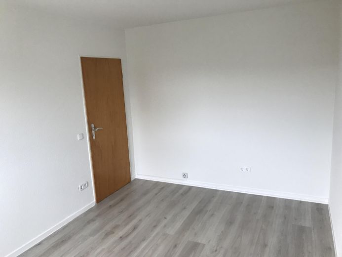 Kinder/Arbeitszimmer