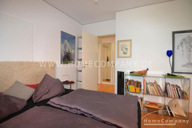 Helle 2-Zimmer-Wohnung am Potsdamer-Platz, möbliert – 0bcee1dc744a30fb4d420b3042b9f2c7139c511c.jpg