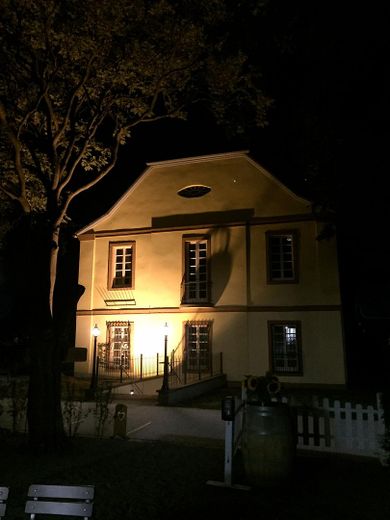 Einzigartig und einfach schön!