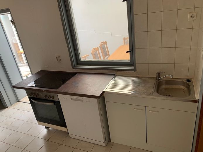 Wohnung in Brandenburg an der Havel – Foto 12