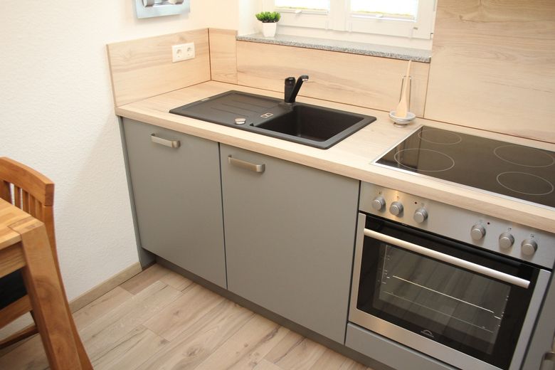 Möblierte Wohnung zum Relaxen und E-Chargen – Foto 4