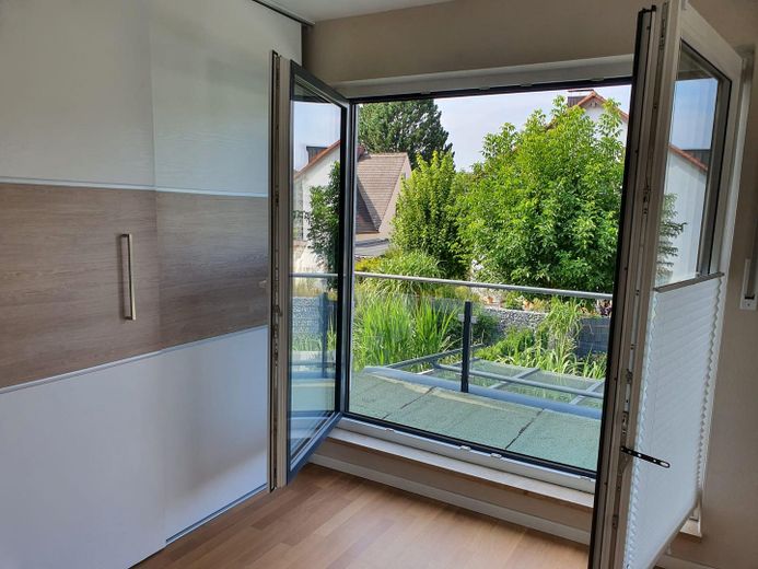 Haus in sehr guter Lage von Solln – फोटो 10