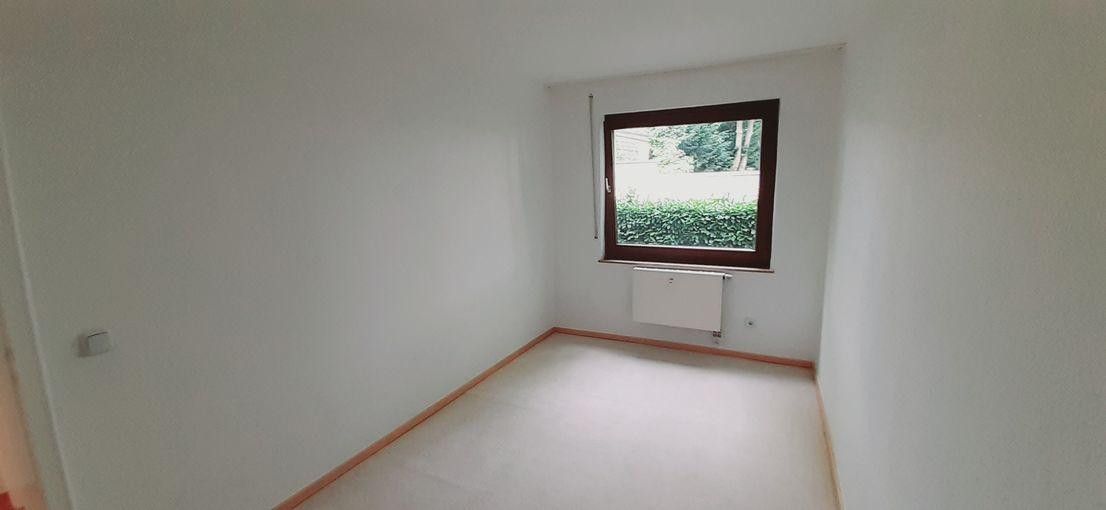 Kinderschlafzimmer 2