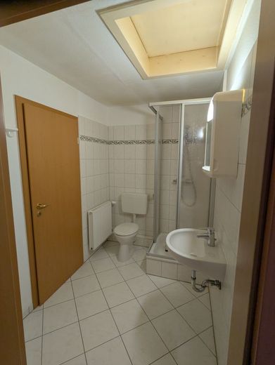 13-09 - DG-Badezimmer