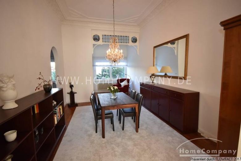 ***Appartamento di prima classe su 2 piani con giardino – 6b3491ac4007a7a5b1984b5dde3755182d59e1aa.jpg