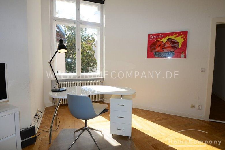 Affascinante appartamento monolocale completamente arredato a Berlino-Charlottenburg – tranquillo e centrale, vicino al Ku’damm – 11bfcafad52d51cdb37b04cd21687b64b1499307.jpg