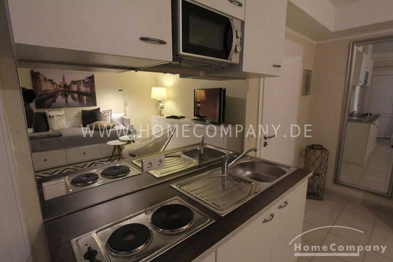 Designer-1-Zimmer-Appartment auf dem Bonner Venusberg! – e98824e3e4a16bad6fef30c9a81158a3798bf812.jpg