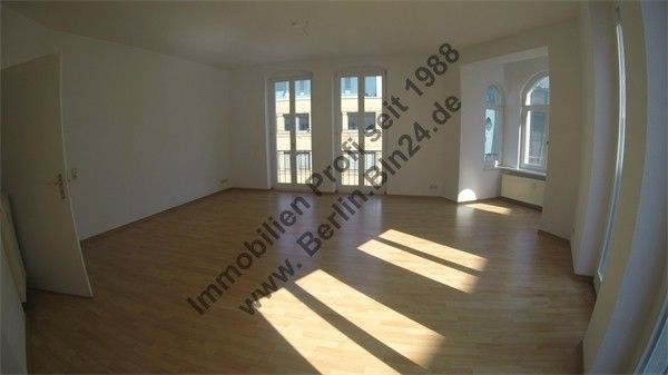 Wohnung mieten - - sanierte und günstige 2 Zimmer – G0030150
