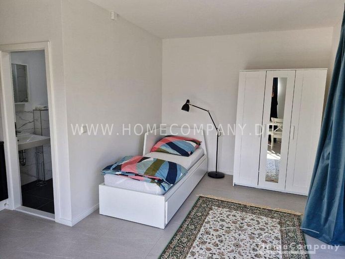 Apartment, Wohnung,  Nähe Campus Berlin Buch – 7c0d41458241a16df8506a615e65526fa7b8ae13.jpg