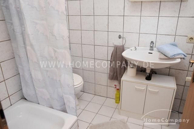 Hemmingen, Wilkenburg, alloggio per operai, 4 camere singole con 4 bagni – cb4b70676908c239ce6ac5a7343b59fee62ae4d2.jpg