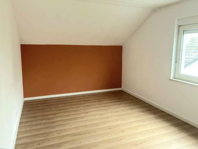 Zimmer 2