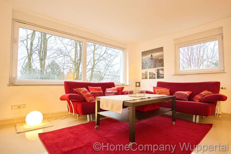 Großzügige Komfortwohnung mit Wellnessbad, Terrasse und DSL – 4bce61cabe45daaa573b4666006f24d69a810a78.jpg