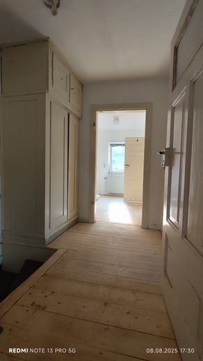 Ruhla, EFH – Foto 15