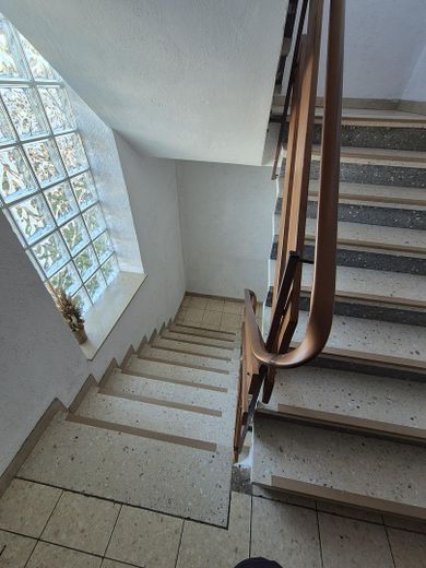 3 Familienhaus mit Doppelgarage, Kirchhain Stadt – Foto 9